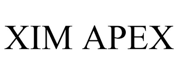 Xim Apex